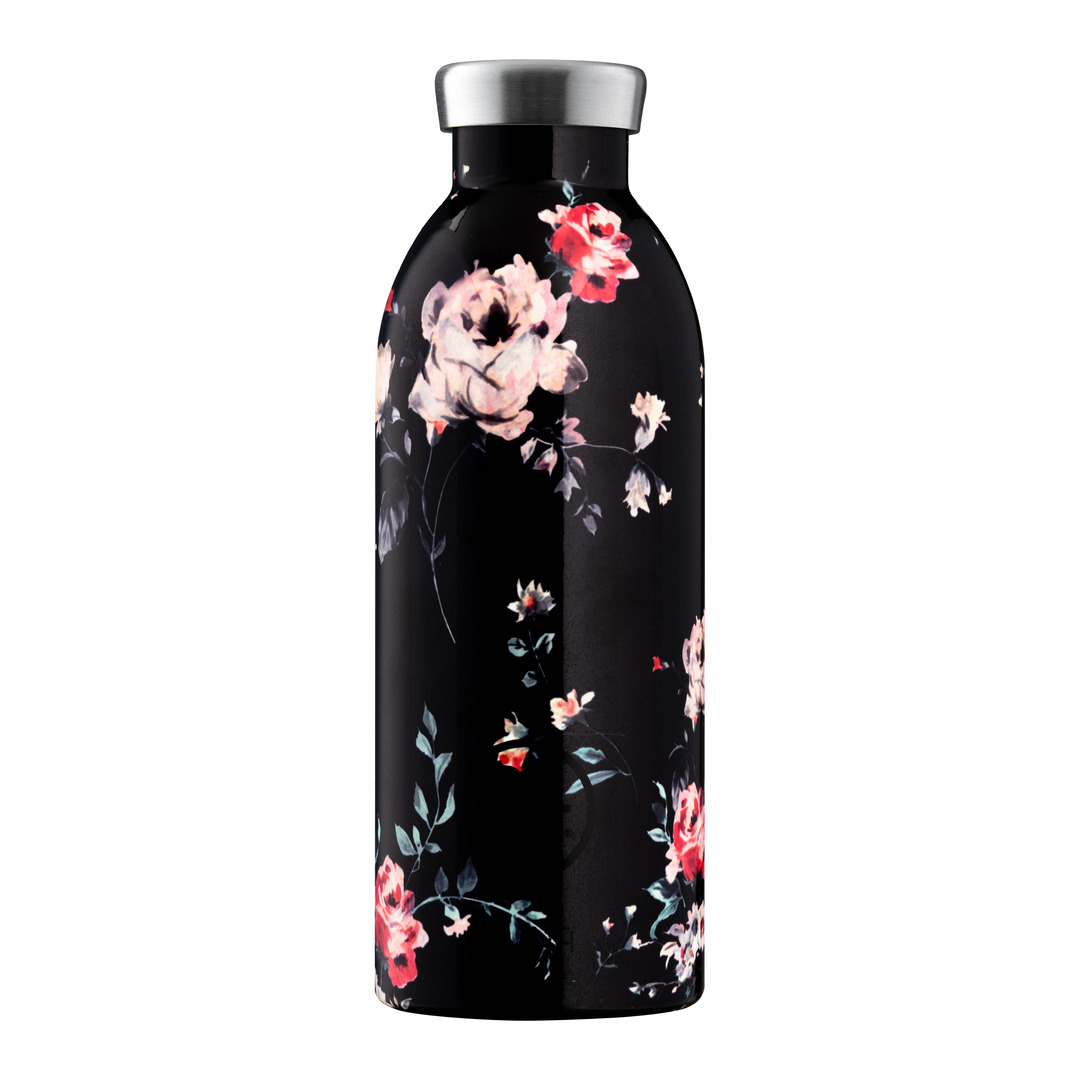 thermos Clima