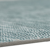 tapis d’extérieur Parkland
