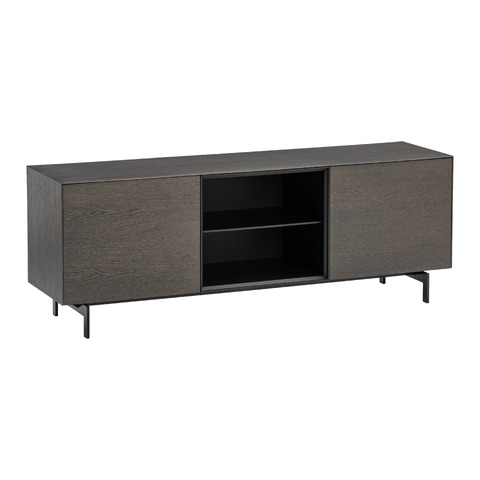 Sideboard Nex