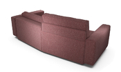 divani singoli CLOUDY1