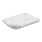 Cuscinetto termico Hk 42 Supercosy