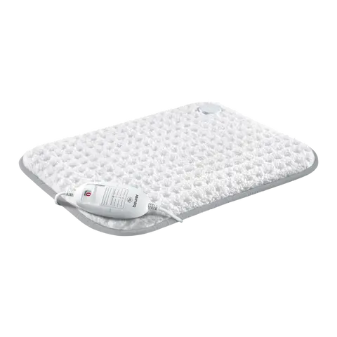 Coussin chauffant Hk 42 Supercosy