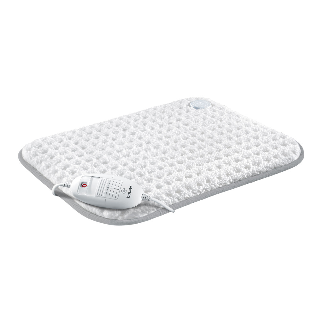 Cuscinetto termico Hk 42 Supercosy
