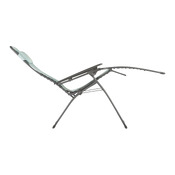 chaise longue Futura XL