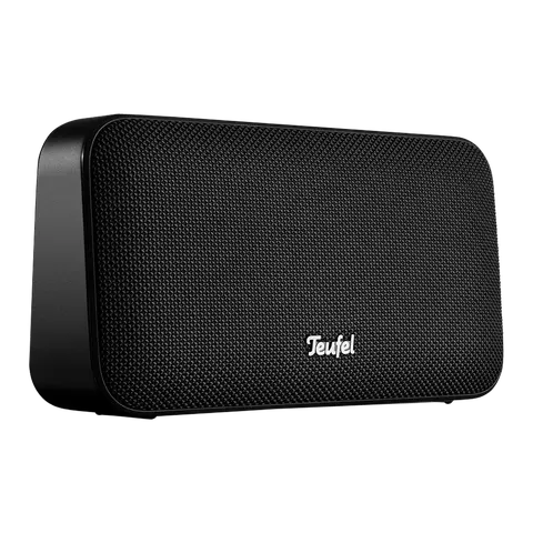 bluetooth altoparlante Motiv® Go