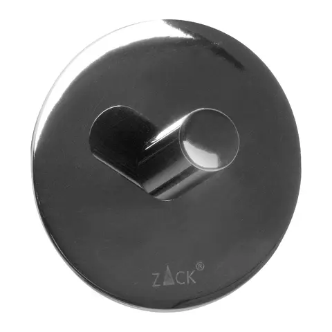 gancio per asciugamani Peco