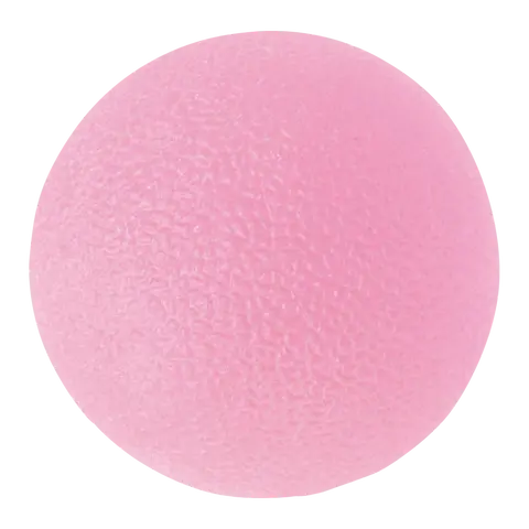 palla Soft