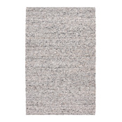tapis de laine Beat