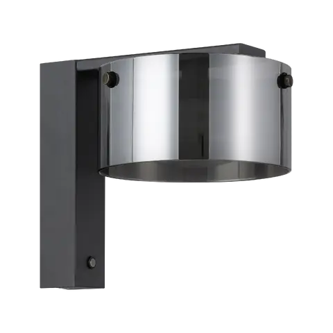 lampada da parete Copillos