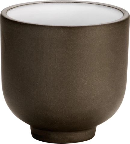 tazza da caffè ReNew