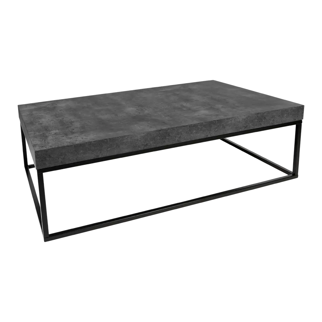 table basse Petra
