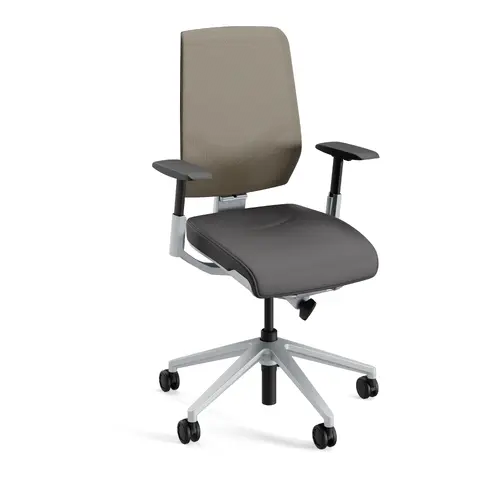 sedia per ufficio GIROFLEX-68