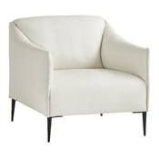 Sessel Sally
