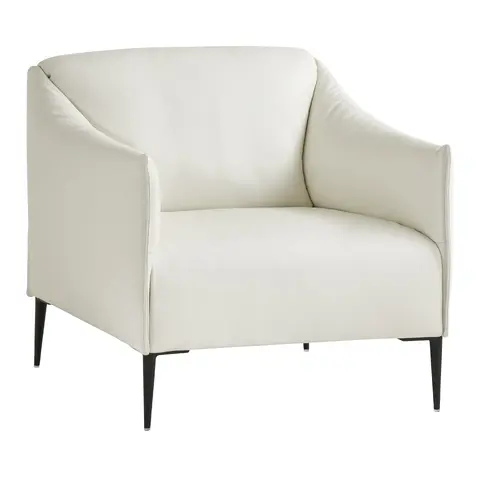 poltrona SALLY