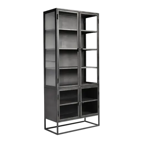 highboard Boston