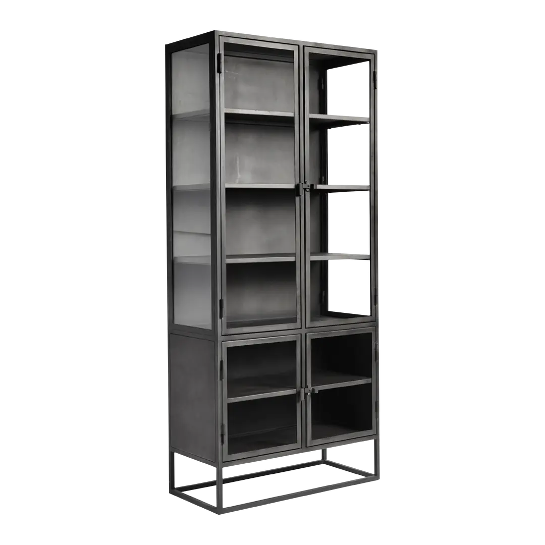 highboard Boston
