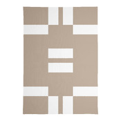 tapis de laine ESSENTIAL