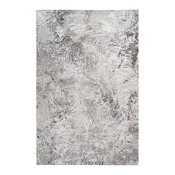 tapis à fibres faibles Opal