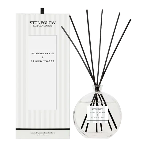 diffuseur MODERNCLASSIC