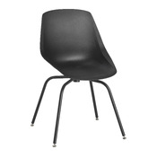 chaise WIL