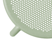 chaise de jardin Toni