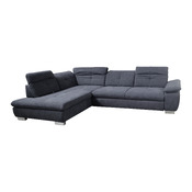 divano ad angolo 7520