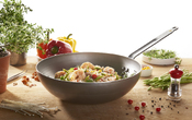 Wok Mineral B