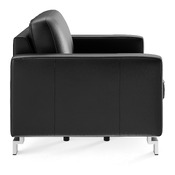 poltrona CLASSICS PLUS