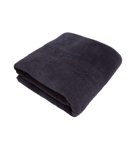 drap de bain Softfeel