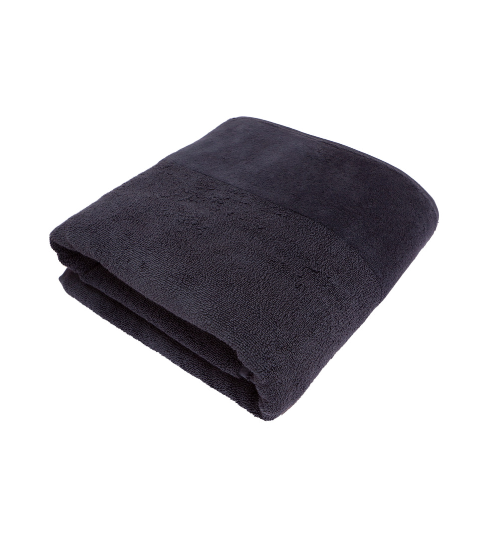 drap de bain Softfeel