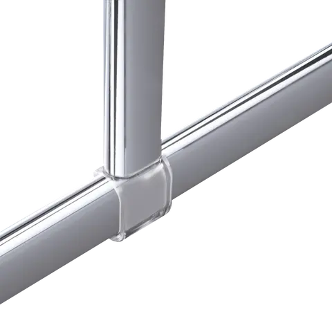 trave del soffitto Surprise