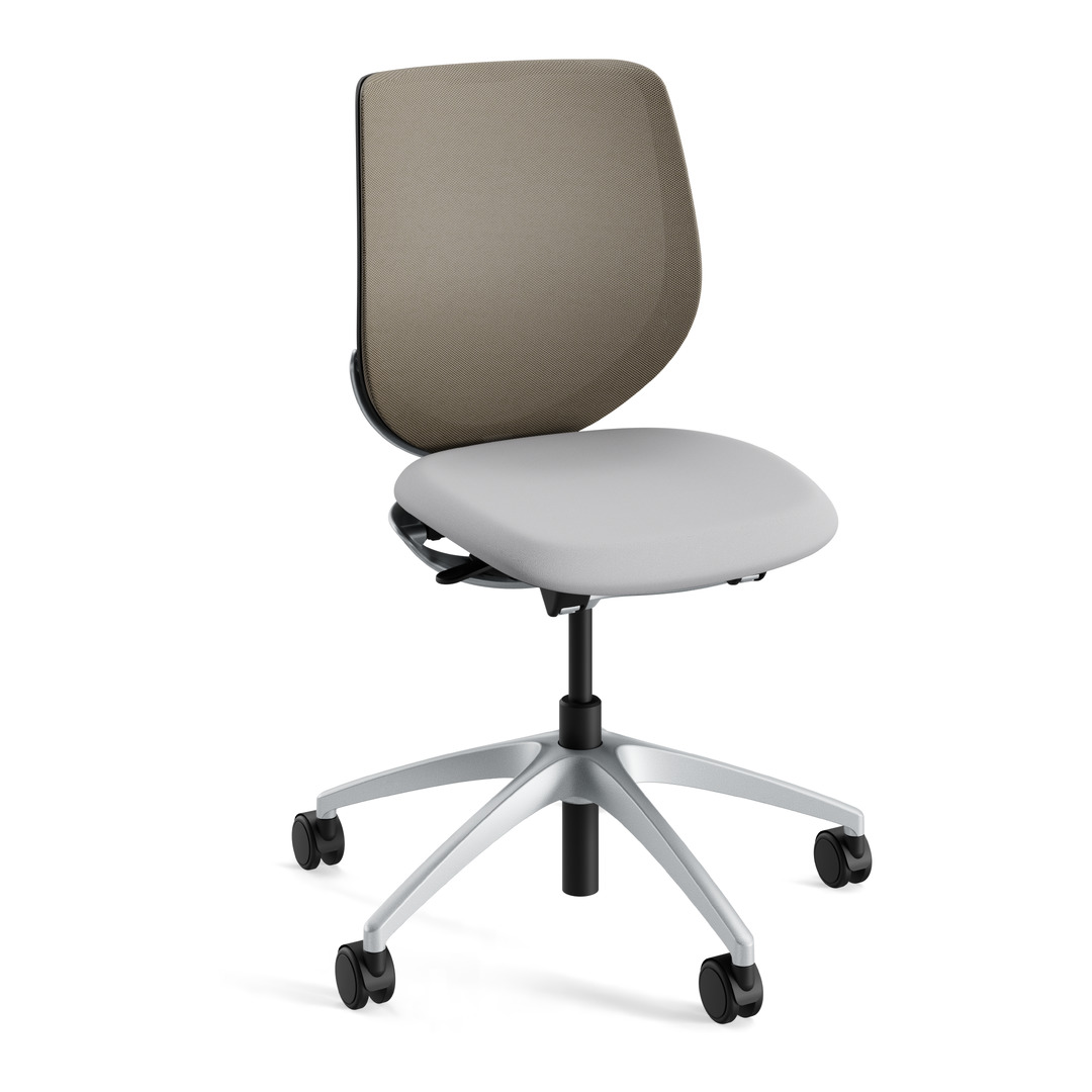 chaise de bureau GIROFLEX-313