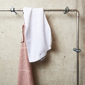 serviette pour invités TILDA