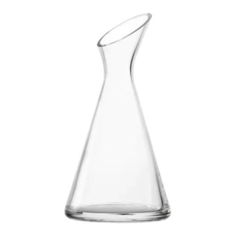 caraffa Slant