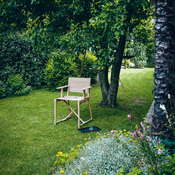Gartenstuhl Stanley