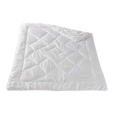 duvet BADEN