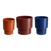 cache-pot MEILEN