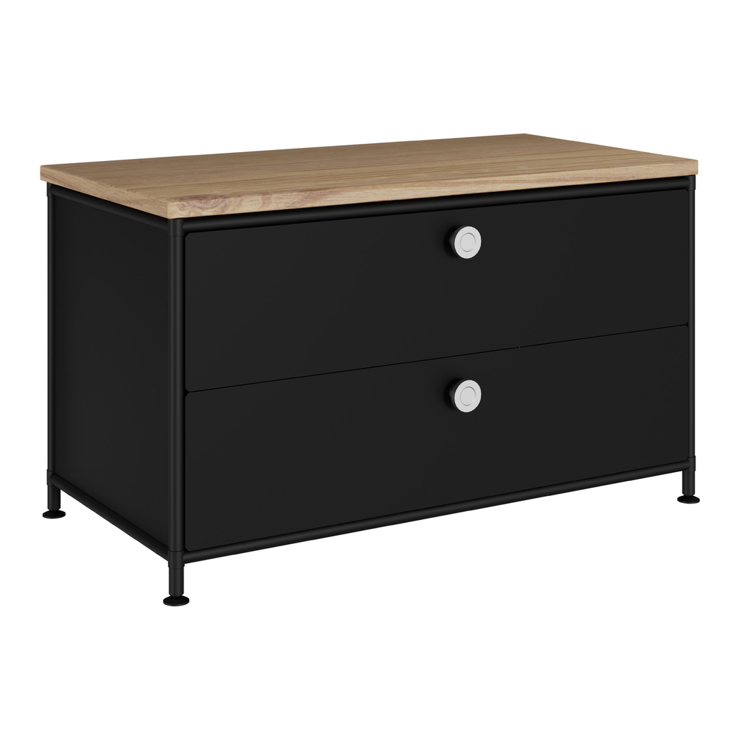 sideboard QUADRO