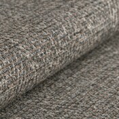 sgabello Cosy2