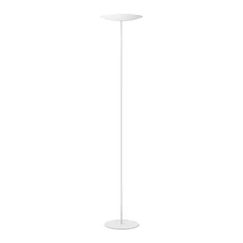 lampada a stelo CLASSIC