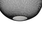 lampe à suspension REILLEY