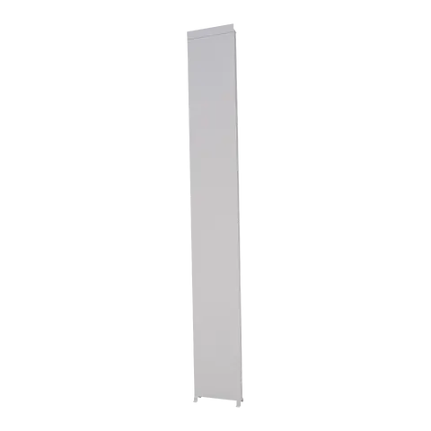 elemento decorativo Weiss