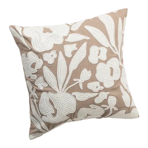 coussin décoratif Fiona