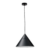 lampada a sospensione Lavin