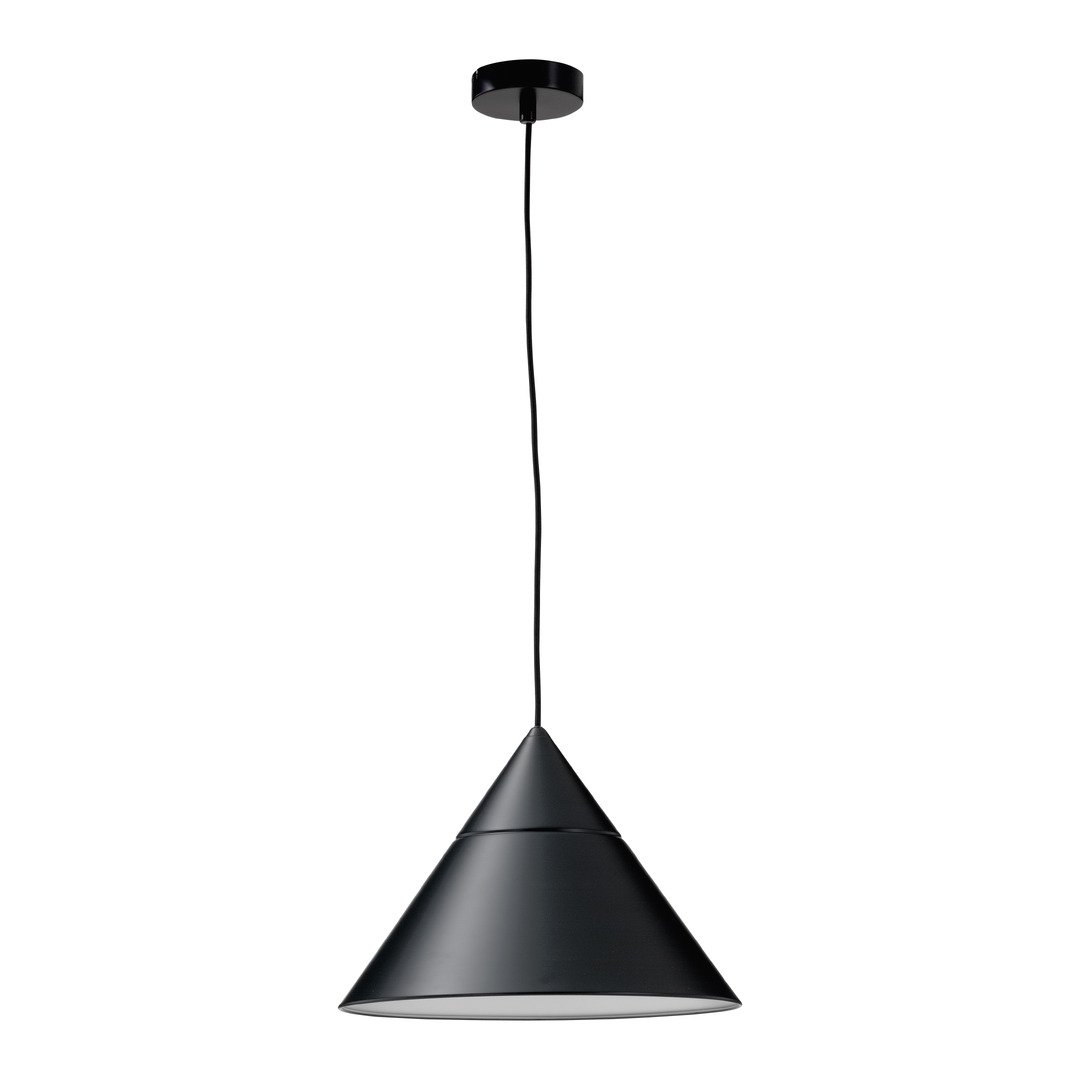 lampada a sospensione Lavin
