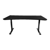 Gamingtisch Arena-105