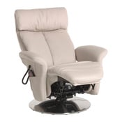 Sessel Varese