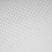 Duvet Climaactive Evolution medium