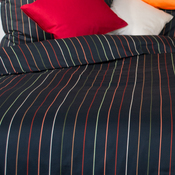linge de lit BED ART S