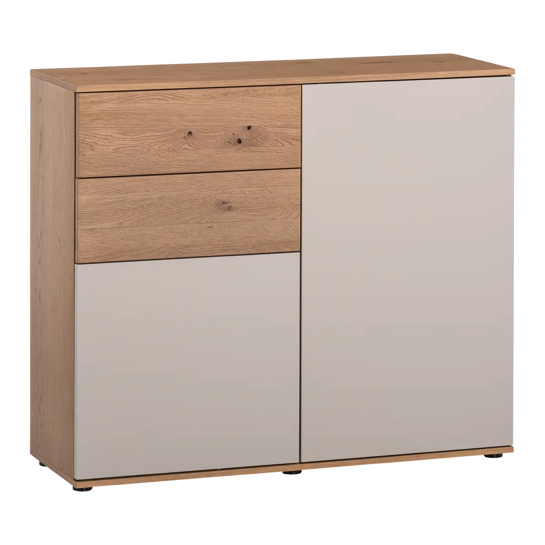 commode GENT